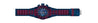 Invicta reserve 25922