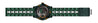 Invicta star wars 26545