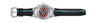 Invicta reserve 25424