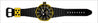 Invicta pro diver 28786