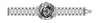 Invicta reserve 27049