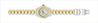 Invicta angel 28458