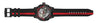 Invicta s1 rally 26619
