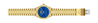 Invicta specialty 29386