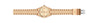 Invicta specialty 29417