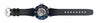 Invicta excursion 27127