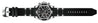 Invicta bolt 25523