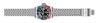Invicta pro diver 30619