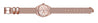 Invicta angel 27454