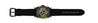Invicta s1 rally 27943
