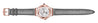 Invicta angel 31111
