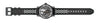 Invicta s1 rally 27124