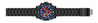 Invicta bolt 27467