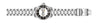 Invicta pro diver 24692
