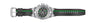 Invicta reserve 26470