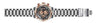 Invicta aviator 28147