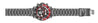 Invicta disney limited edition 24956