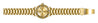 Invicta angel 27460