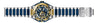 Invicta s1 rally 29041