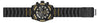 Invicta bolt 26996