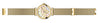 Invicta angel 31526