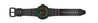 Invicta star wars 27669