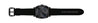 Invicta s1 rally 27948