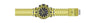 Invicta specialty 30644