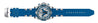 Invicta star wars 27968