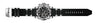Invicta speedway 25505