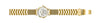 Invicta angel 28917