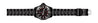 Invicta pro diver 26492
