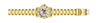 Invicta disney limited edition 27409