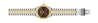 Invicta specialty 29381
