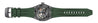 Invicta aviator 28169