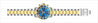 Invicta reserve 29984