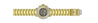 Invicta bolt 27803