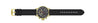 Invicta i-force 1515