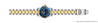 Invicta pro diver 8935