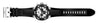 Invicta specialty 21403