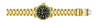 Invicta pro diver 14358