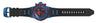 Invicta marvel 25688