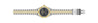 Invicta specialty 29400