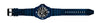 Invicta coalition forces 25324