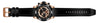 Invicta aviator 21740
