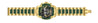 Invicta reserve 27050
