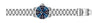 Invicta pro diver 22019