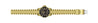 Invicta pro diver 29190