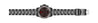 Invicta speedway 27771