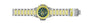 Invicta akula 31680